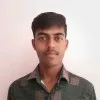 Lalit