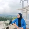 mega nanda