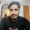 Vikash Lodwal