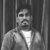 Hemanth Kumar