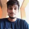 Kartikey Ghatge