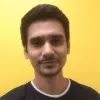 Faizan Khambre