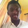 Robert Maina
