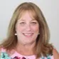 Dolores Schroyer