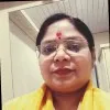 J Shukla