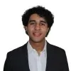 Nicholas Encarnacion