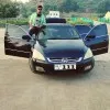 Aaksh Kanojiya