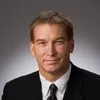 Brady Murphy