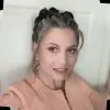Sarah Garner