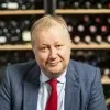 Pavel Chinsky