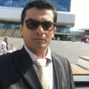 Arif Ta