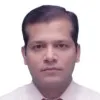 Hafiz Muhammad Bilal
