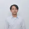 Fahmi Rizaldi Isnaeni