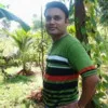 Santosh Muthe