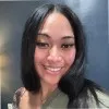 Laseisha Allen