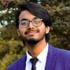 Gaurav Kumar