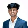Gowri Shankar