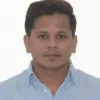 Nikunj Baraiya