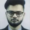 Suhail KattiKolla
