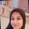 Neha Kansal