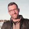 Scott Mansfield