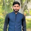 Babar Shahzad