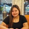 AJ Gregorio