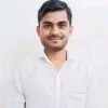 Shubham Pirane