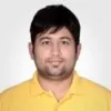 Arun Gakhar