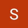 Sai Thota