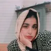 Rabeeah Ahmed