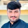 Muhammad Shahzaib
