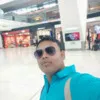Shiv Kumar