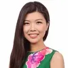 JunJun Bei
