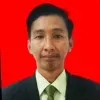 Muhamad Hildan As