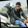 Amol Patil
