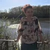 Diane Revoredo