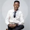 Moses Smart Adedokun