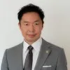 Shuya Kumazawa