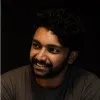 Naveen Suresh