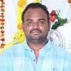 Sudhakar Penumarthi