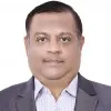 Venu Madhav