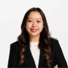 Sophie Chen