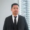 Lex Vincent Jyff Lao