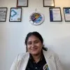 Priya Sathish Kumar
