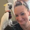 Jennifer Allison