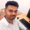 Satyabrata Das