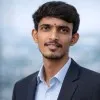 Arjun Rode