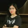 N Shabana