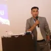 Sanjay Suman Jha